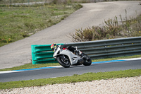 estoril;event-digital-images;motorbikes;no-limits;peter-wileman-photography;portugal;trackday;trackday-digital-images